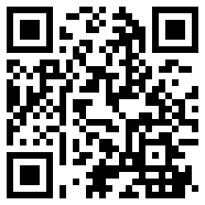 read修复工具下载安卓绿色版内置VIP免费版5G版