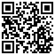 xx漫画app