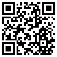 palipali2噼哩噼哩一整晚app