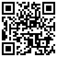 51mh.ifno2.0com旧版本