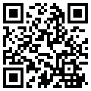 pilipili噼哩噼哩免费污版ios2023