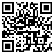 PicAcg仲夏版2.2.1.2.3.4官网版