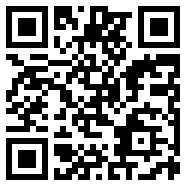 bomtoon韩文官网版正版
