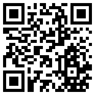 私家电影院app