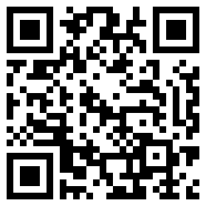 河南农家书屋app