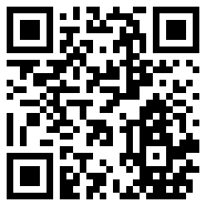 mangadex漫画app