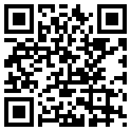 会声会影10破解版