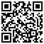 韩漫吧APP