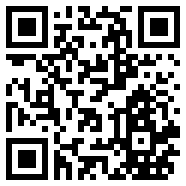 read修复工具下载安卓绿色版内置VIP免费版4G版