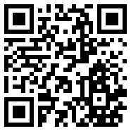 ehvierwer绿色版1.7.26