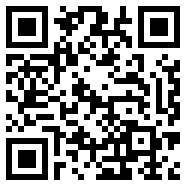 picacgc.apk