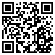 read修复工具下载安卓绿色版内置VIP免费版3G破解版