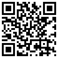 JMComic.2.0apk