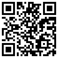 JMCOMIC2.1.5.2