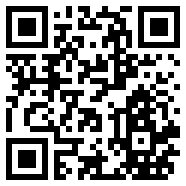JMCOMIC2.0安装包1.4.8