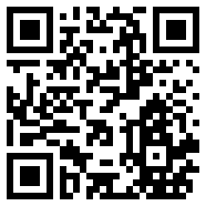 18C.MICIOS.MIC.APK