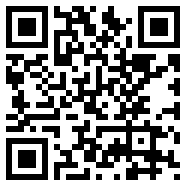 MR9APP下载破解版