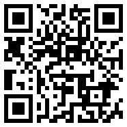 ehvierwer绿色版1.9.3.0