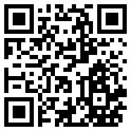 JMCOMIC2.MIC1.4.4