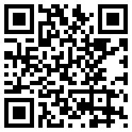 JMCOMIC1.4.6
