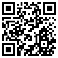 JK1.0.3SIGH.APK