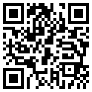 JMComicronAPP