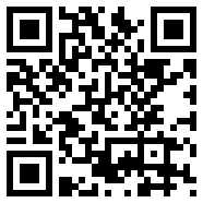 E站加速器免费版