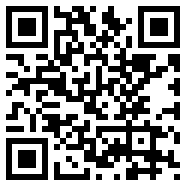 JMCOMICRON.MIC天堂APP