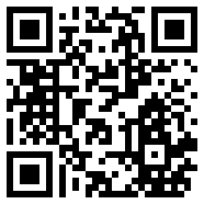 JMOMIC2破解版