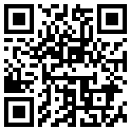 JMOMIC2禁动漫最新