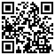 XM虾漫APP