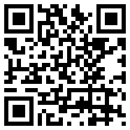 MIMEI.STORE1.4.9