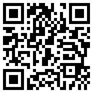 JMCOMIC2.0MIC1.4.7