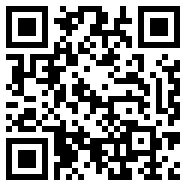 JK动漫APP