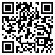 EHVIEWER白色版1.7.6