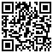 jmcomic18c2.mic1.4.5