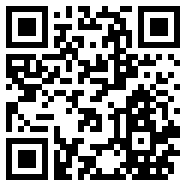 JMCOMIC.MIC.2.0最新官网版