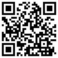EHVIEWER白色版1.7