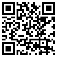 E站1.7.6APP