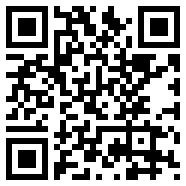 CLICLI动漫APP最新官方版