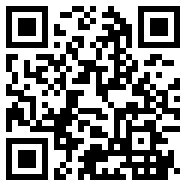 PICACG初始版APP