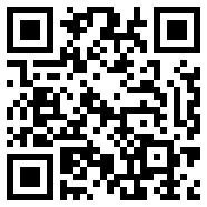 omofun动漫APP