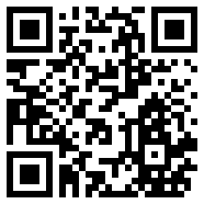 漫画：免费漫画阅站最新版app
