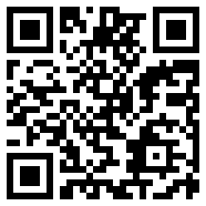 PICACG2.2.3.1.4