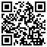 免漫app2023最新版