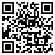 b次元免登录破解v3.4.8