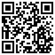 B次元3.3.9版本