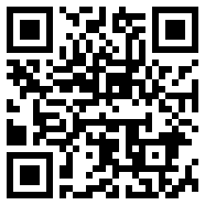 JM天堂最新版官网版