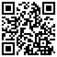 嘿嘿漫画连载APP2.2.0