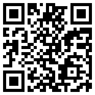 e站绿色版app